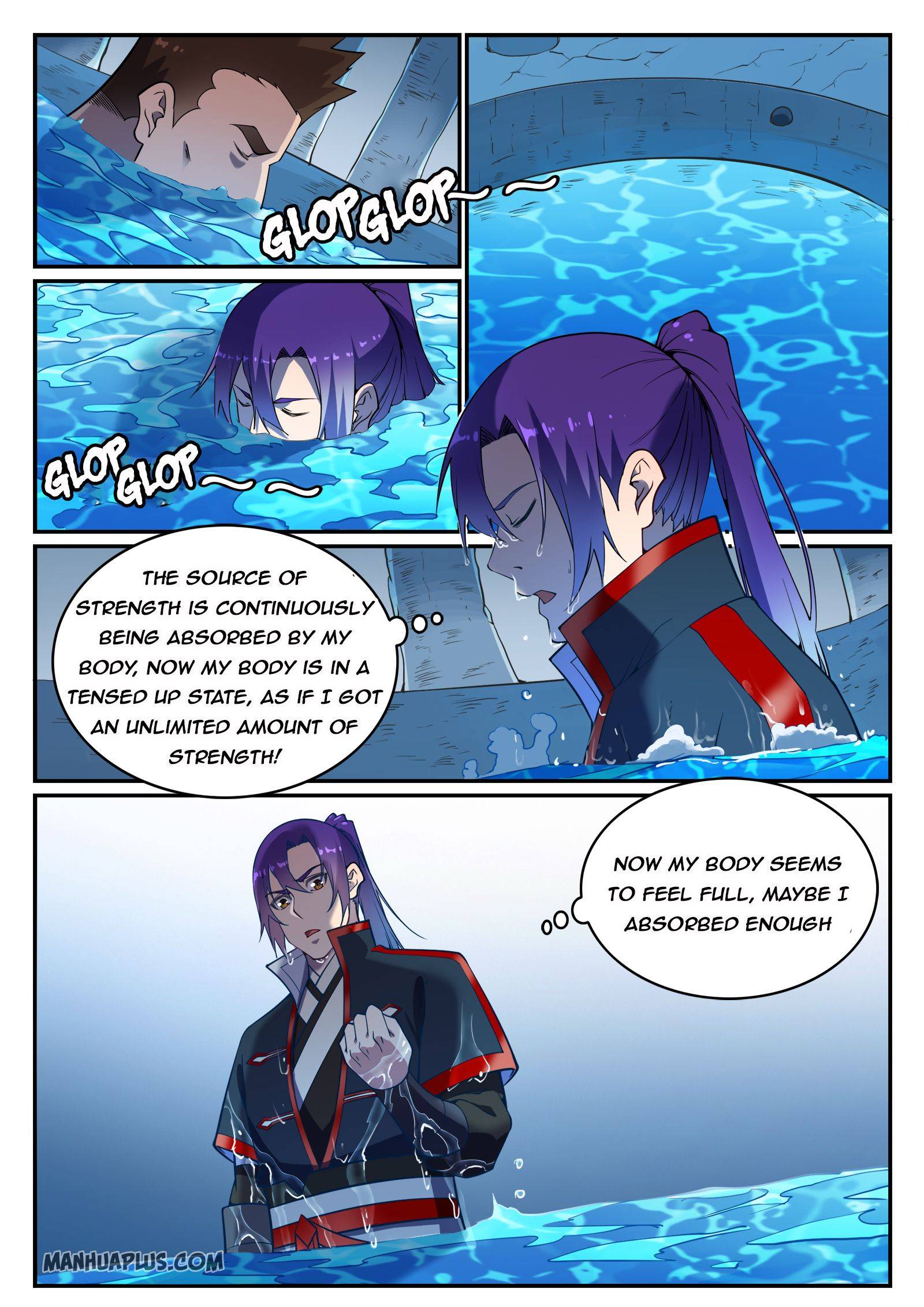 Page 2 of Chapter 740