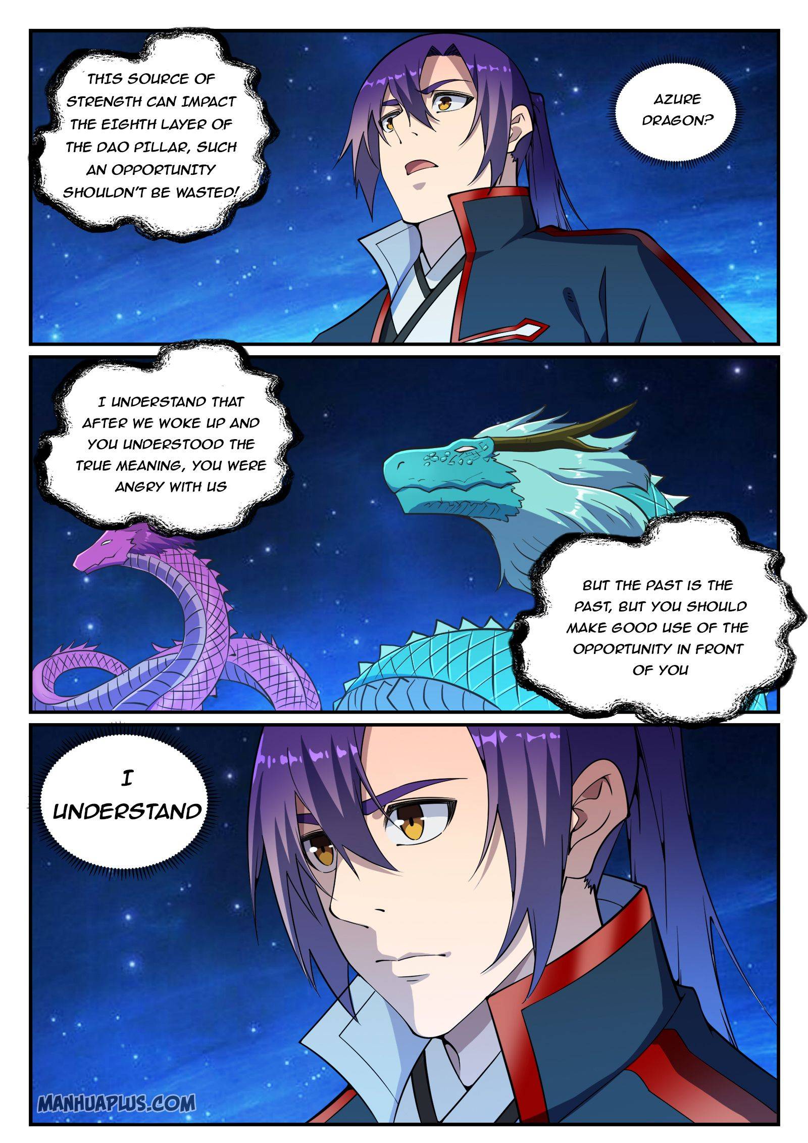 Page 3 of Chapter 740