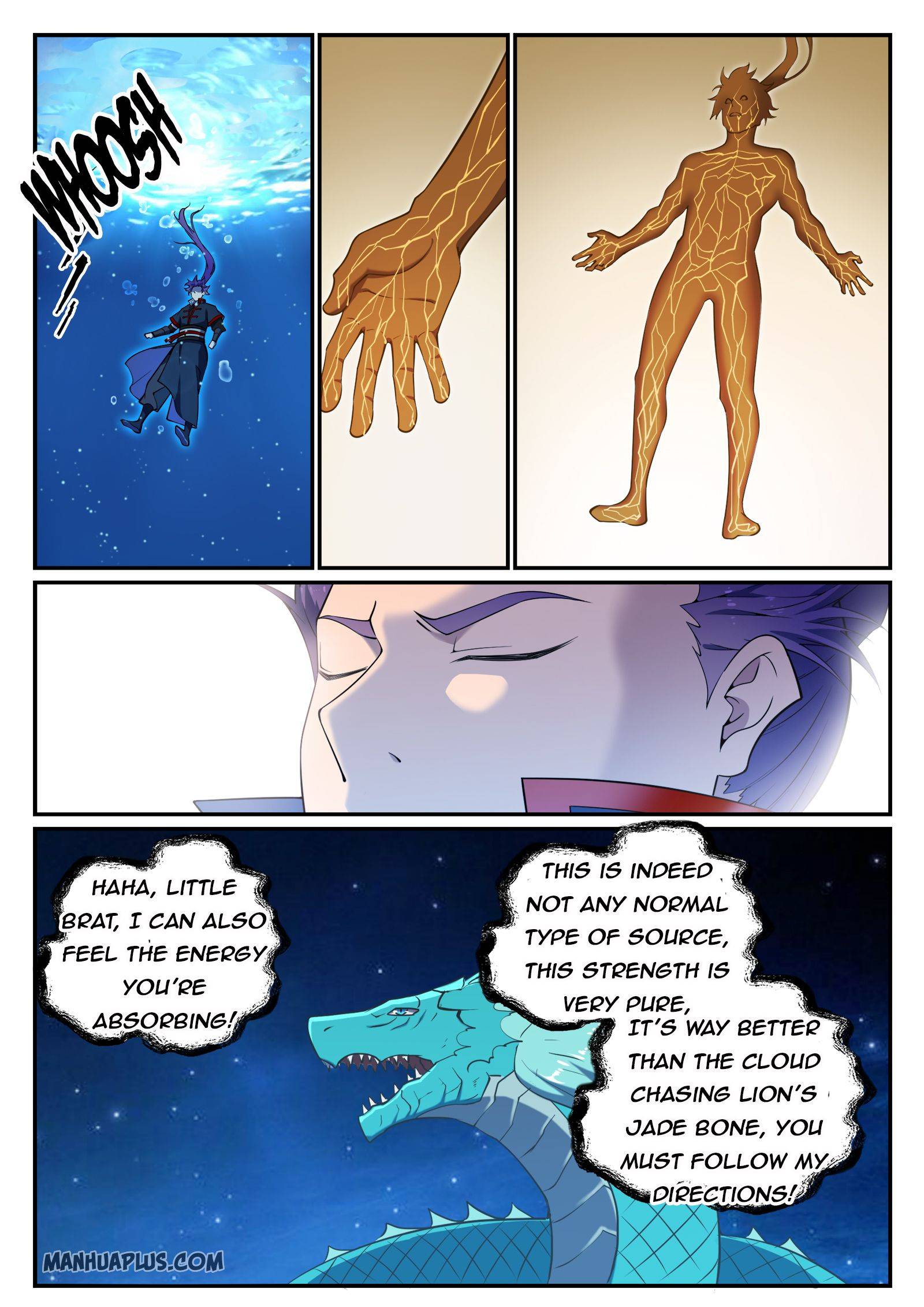 Page 4 of Chapter 740