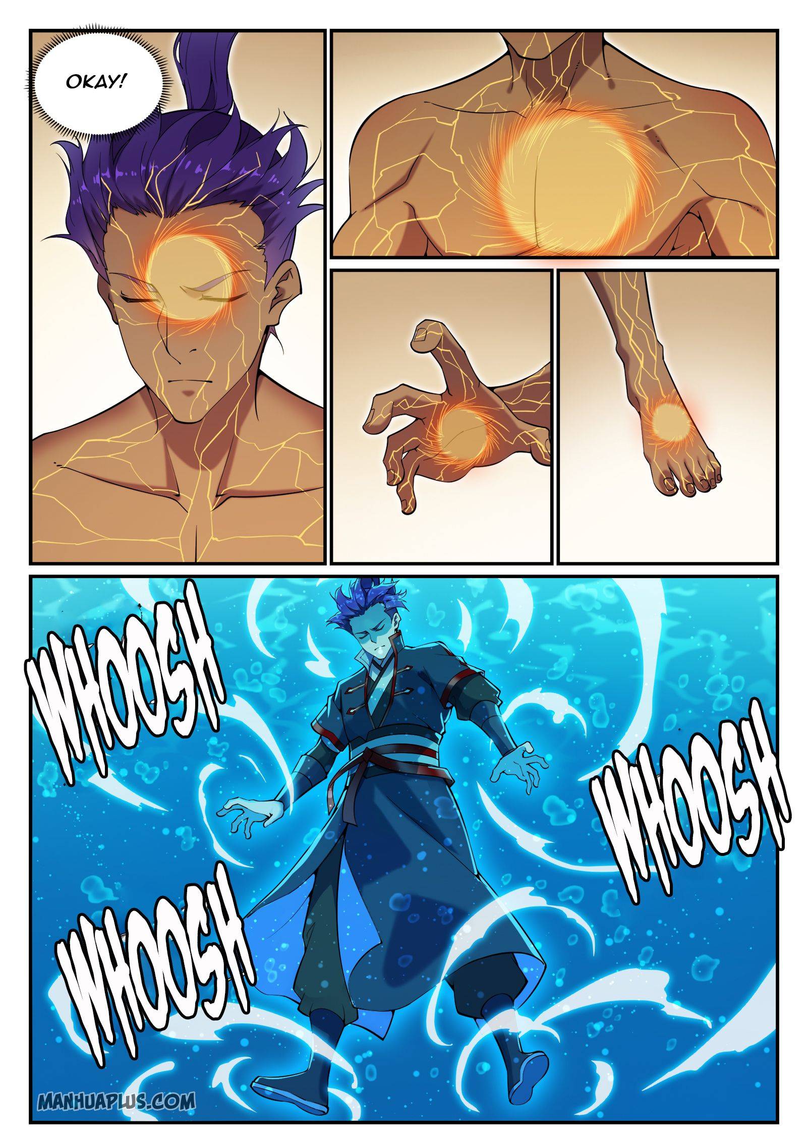 Page 5 of Chapter 740