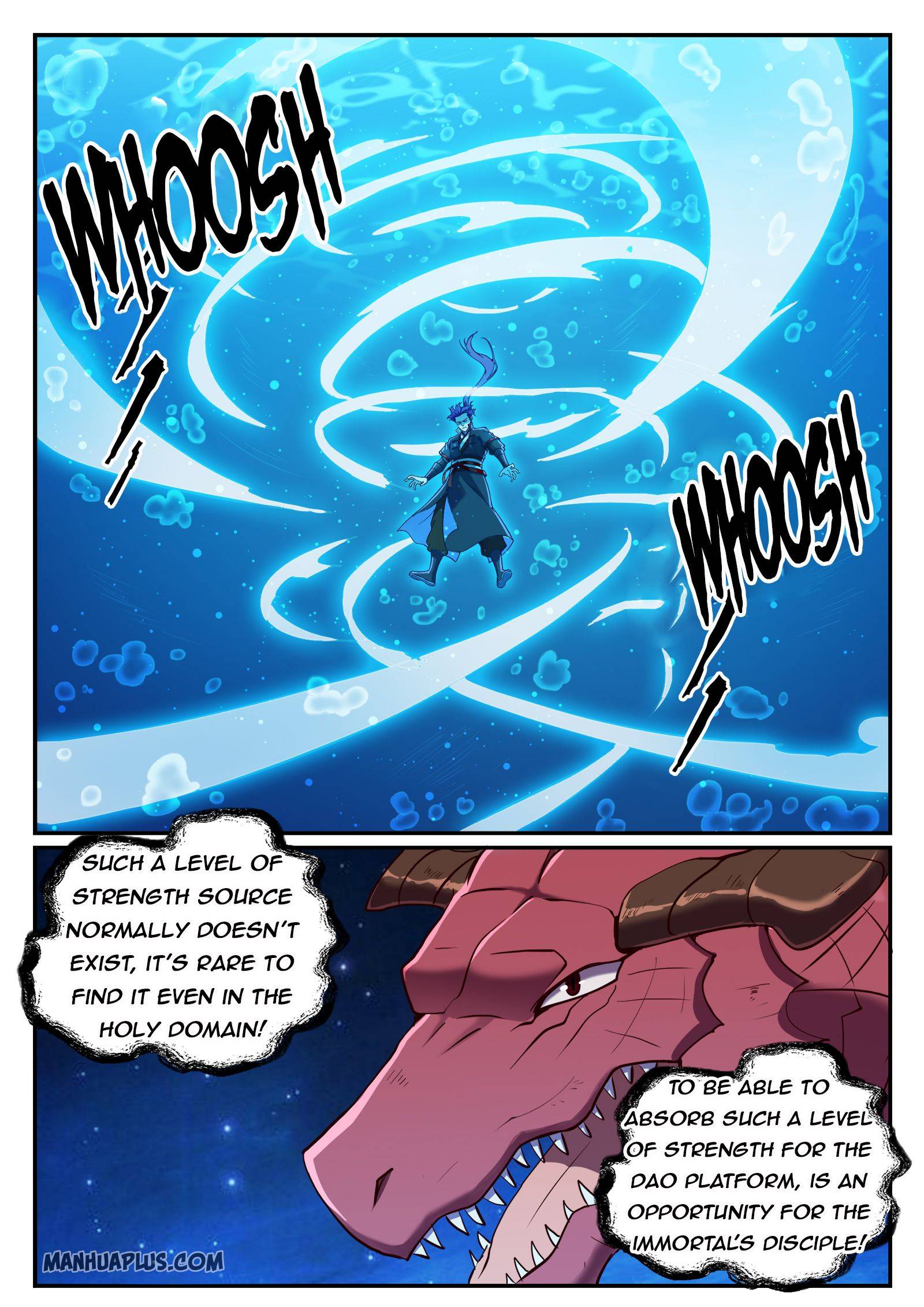 Page 6 of Chapter 740