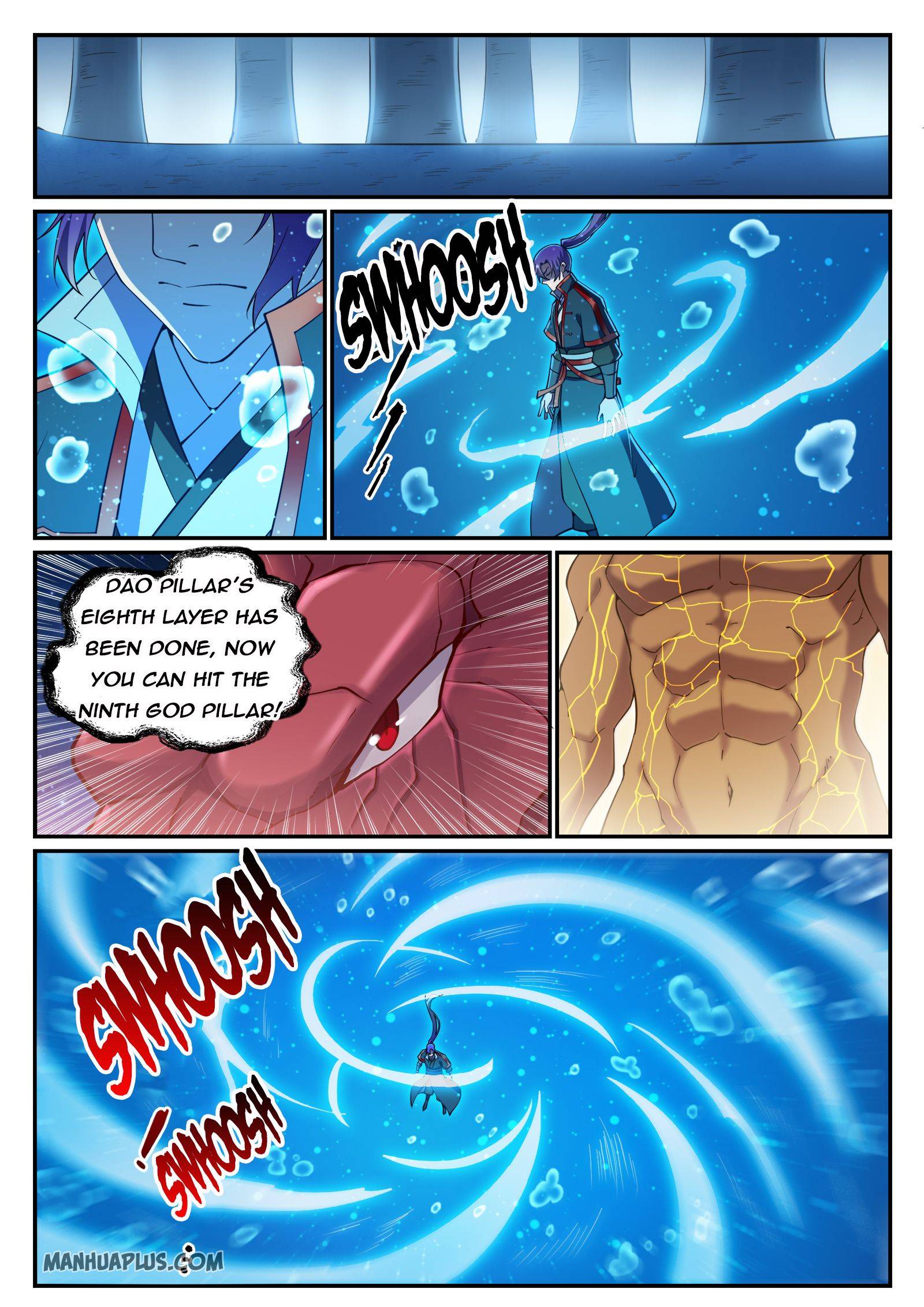 Page 7 of Chapter 740