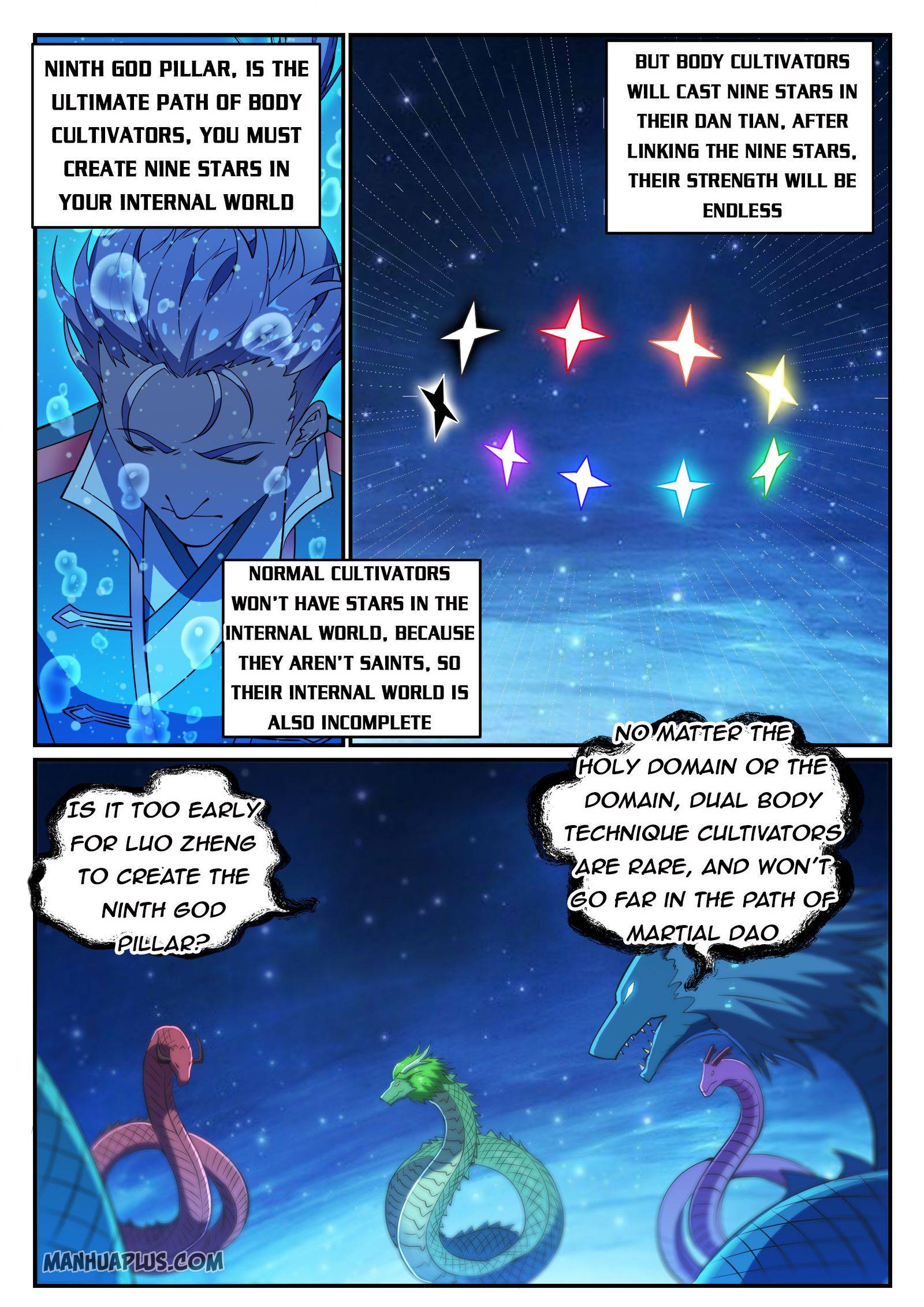 Page 8 of Chapter 740