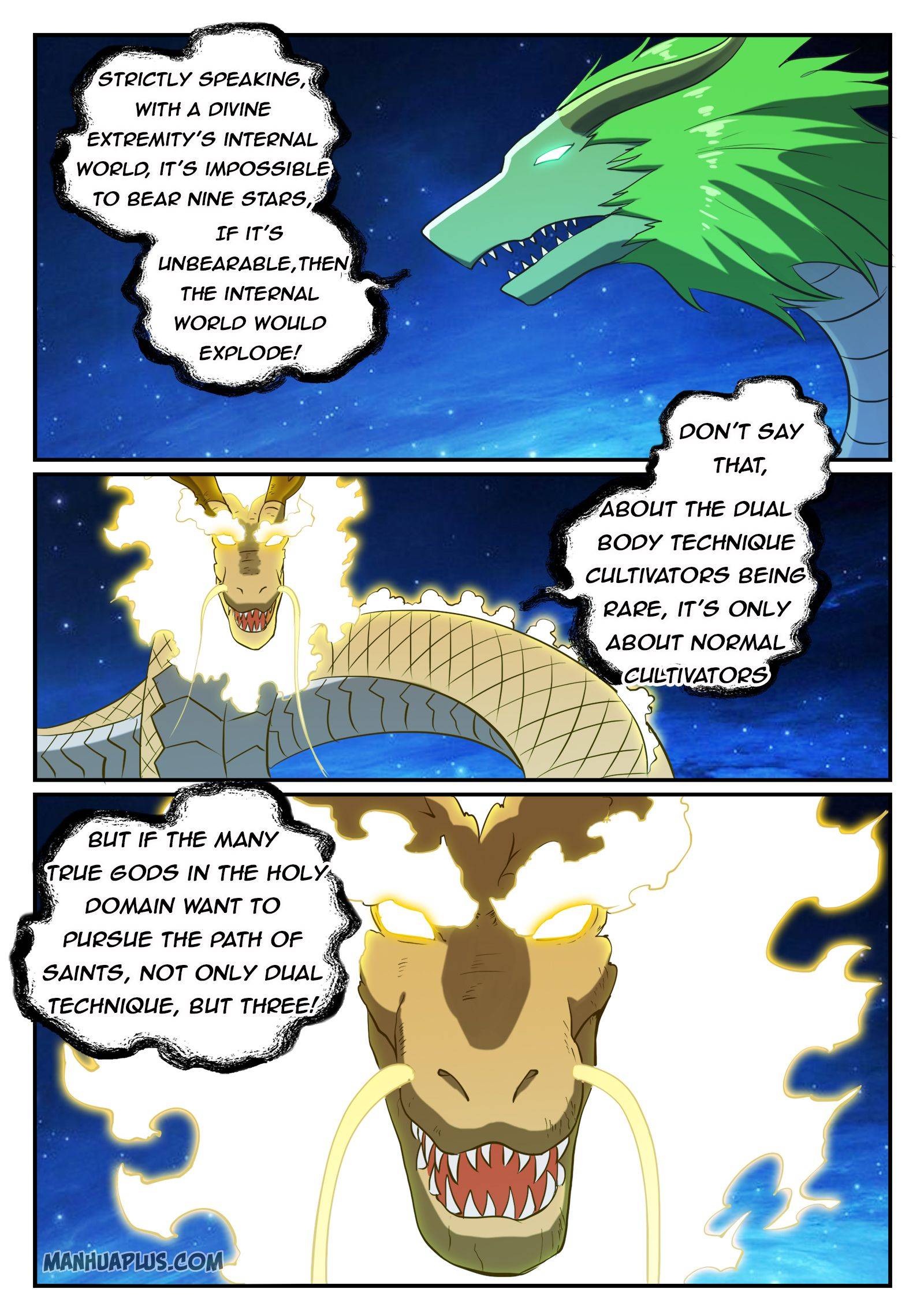 Page 9 of Chapter 740
