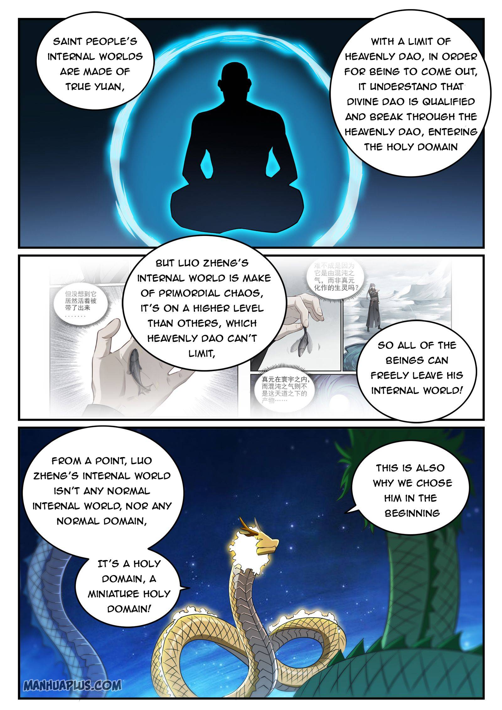 Page 11 of Chapter 740