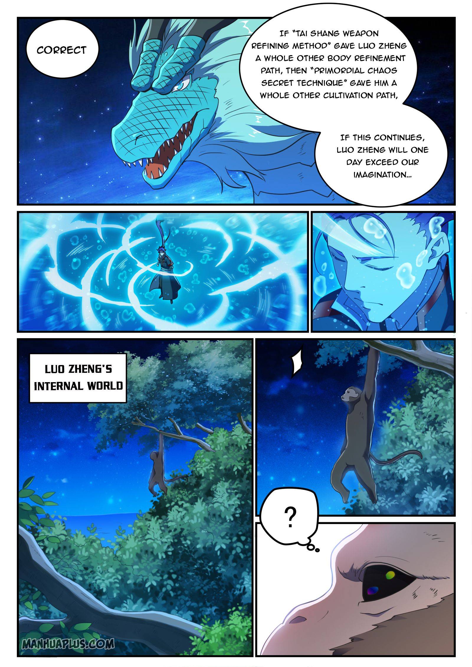 Page 12 of Chapter 740