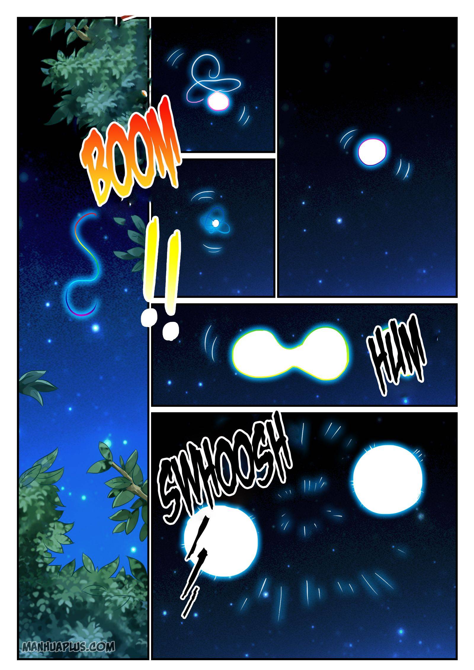 Page 13 of Chapter 740