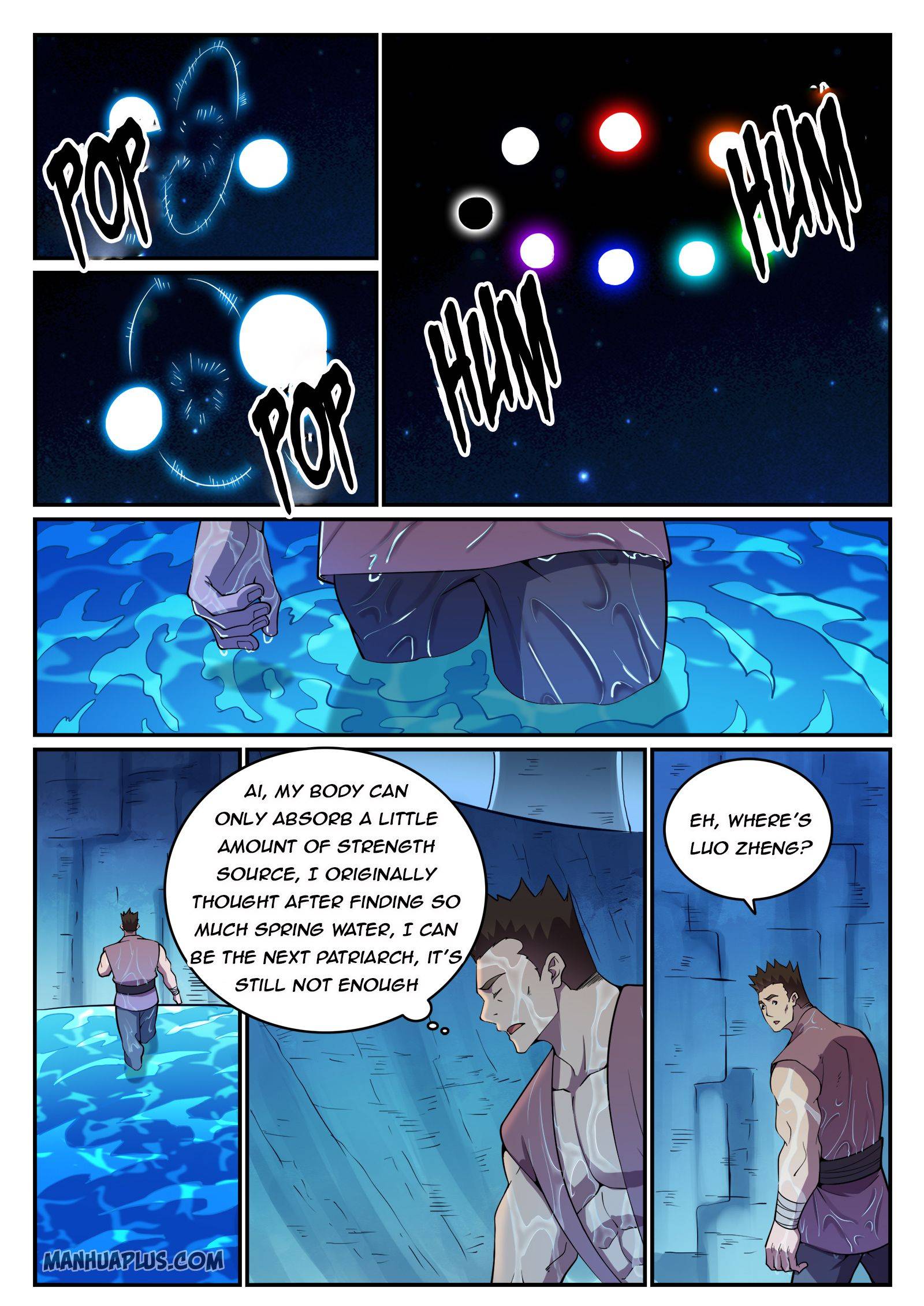 Page 14 of Chapter 740