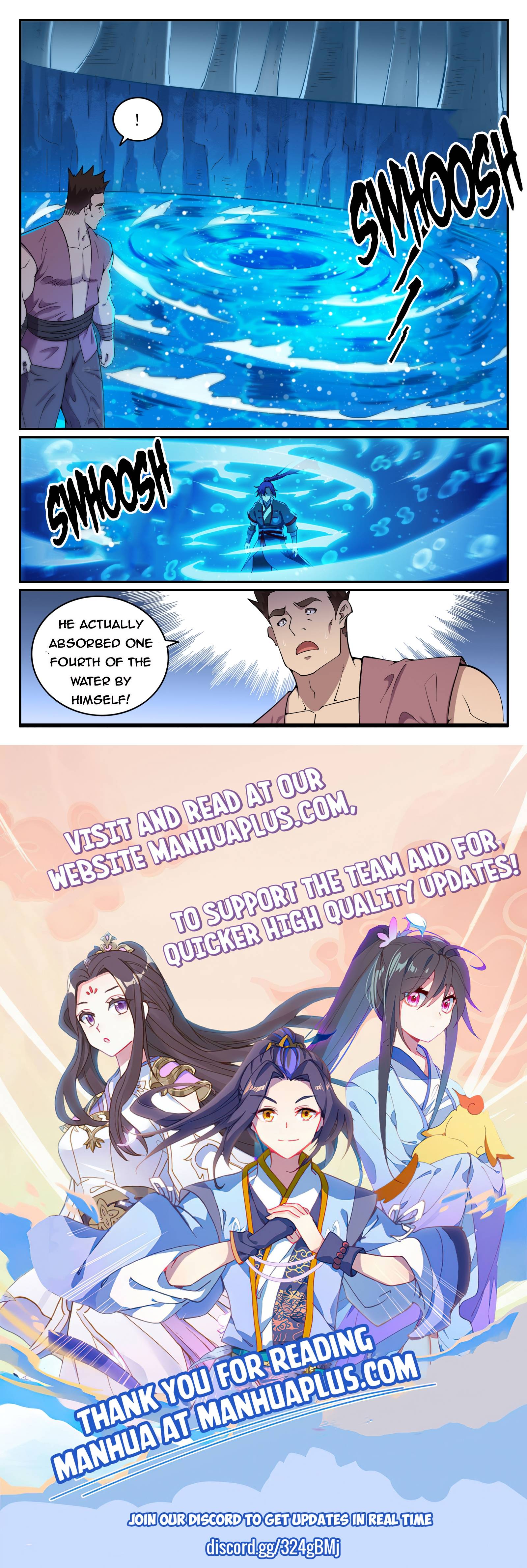 Page 15 of Chapter 740
