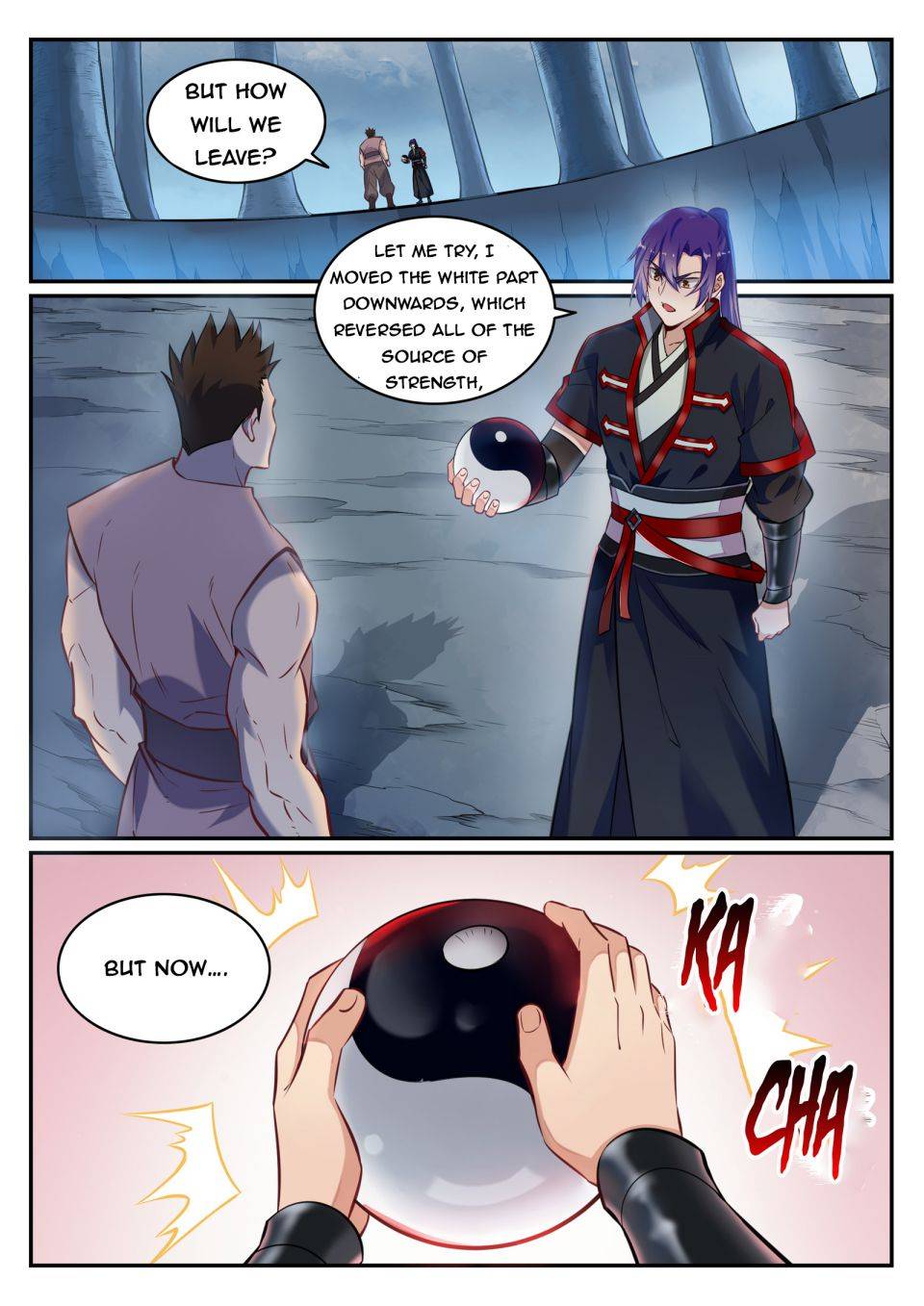 Page 2 of Chapter 741