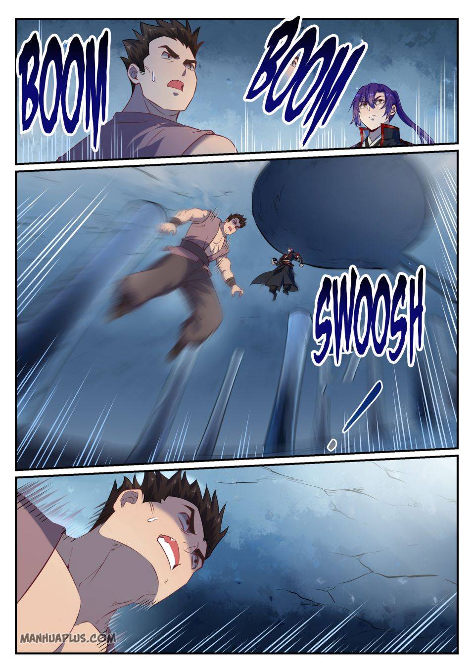 Page 3 of Chapter 741