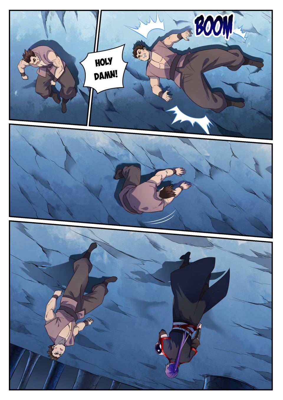 Page 4 of Chapter 741