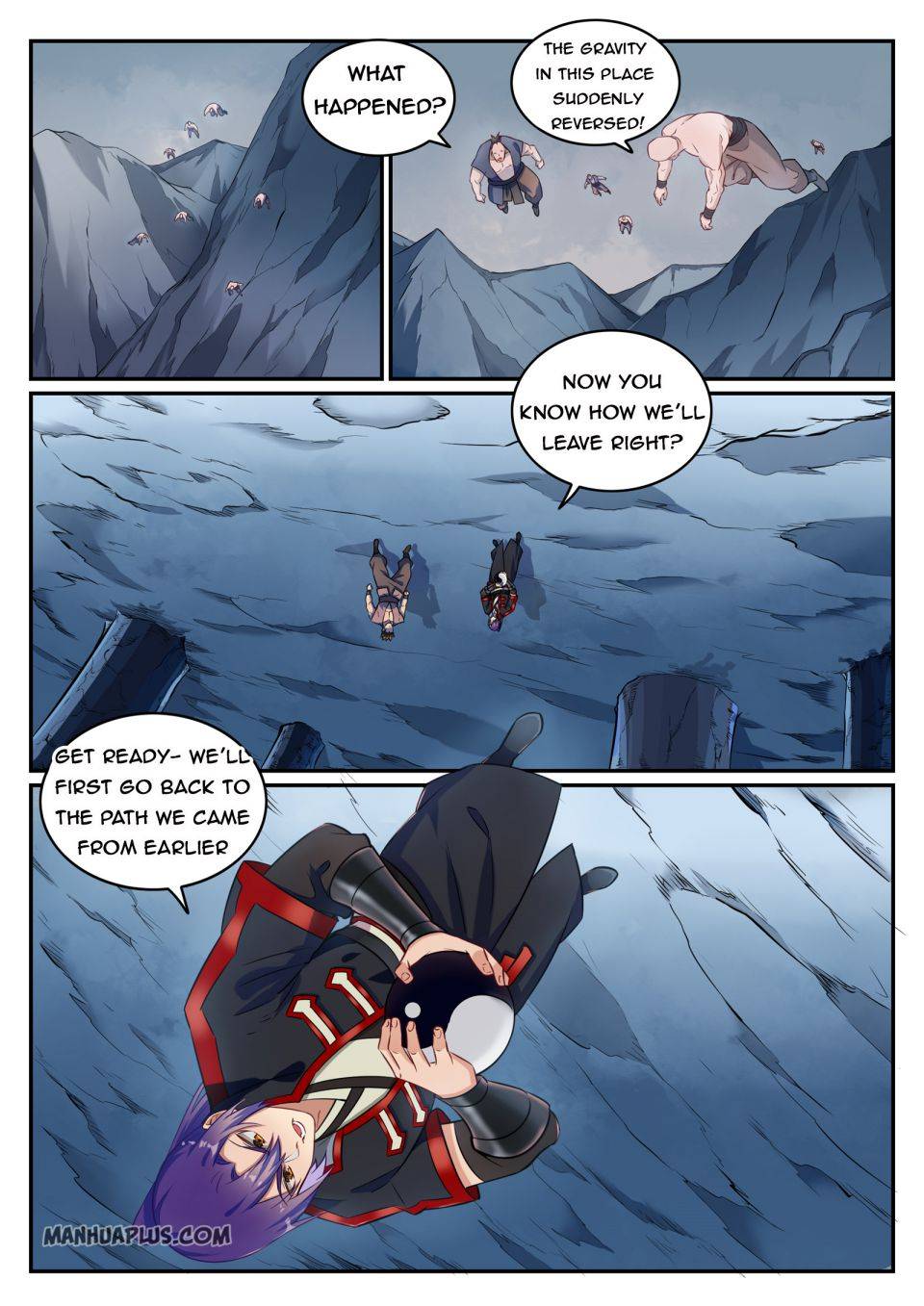 Page 5 of Chapter 741