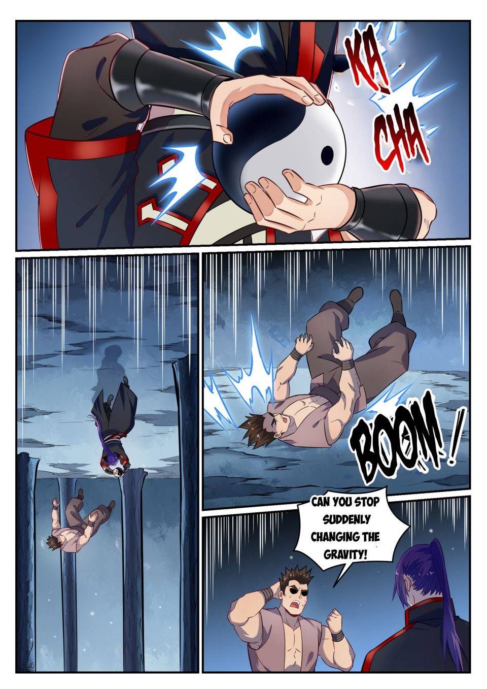 Page 6 of Chapter 741