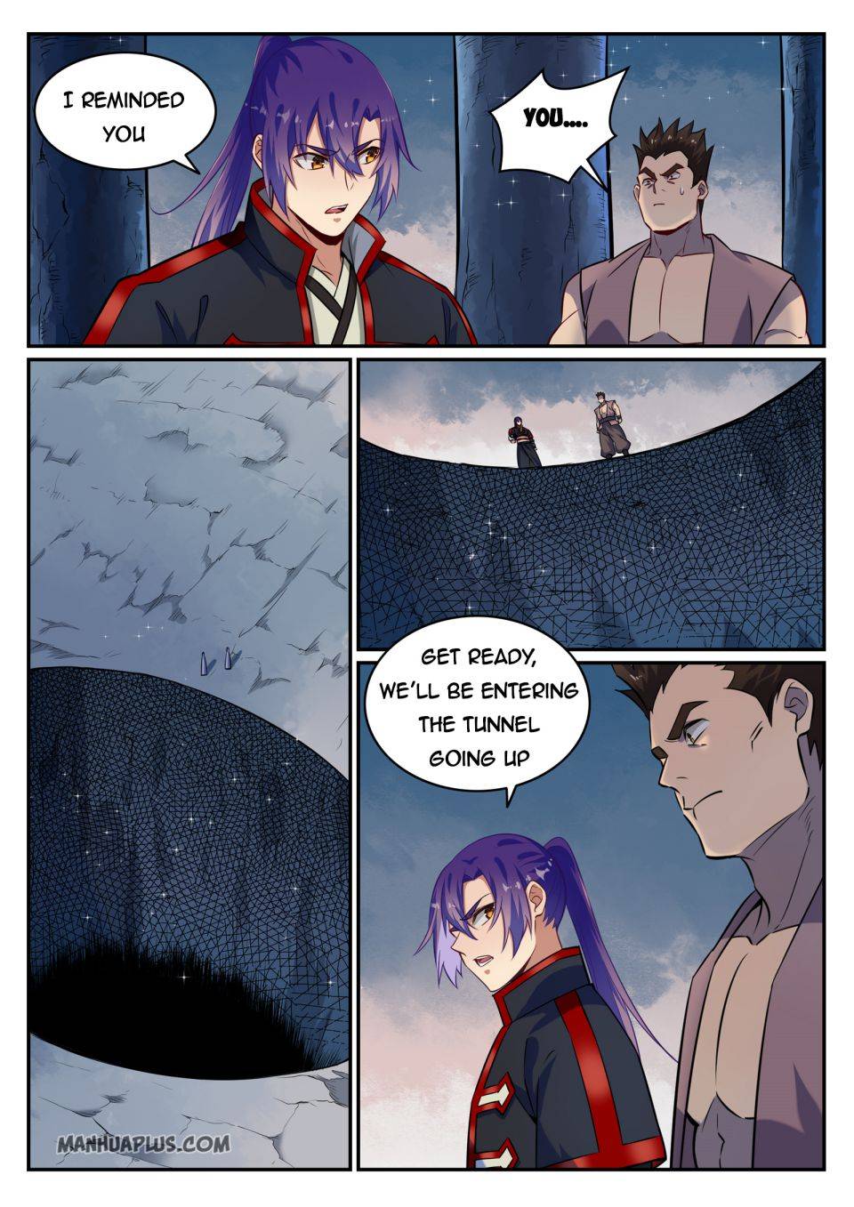 Page 7 of Chapter 741