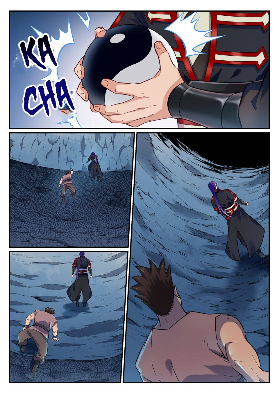 Page 8 of Chapter 741