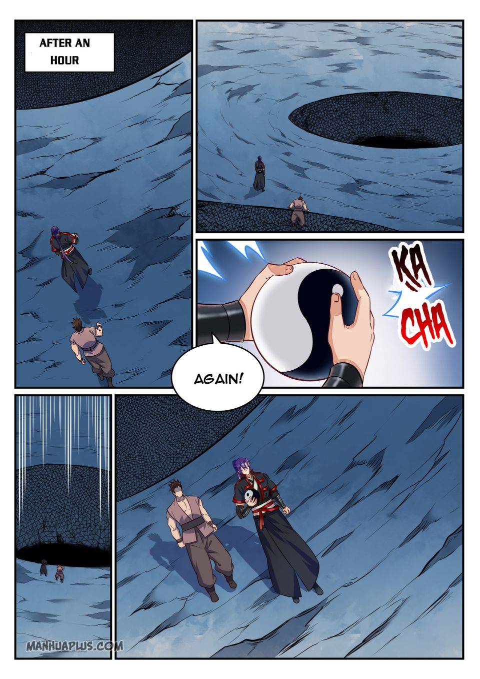 Page 9 of Chapter 741