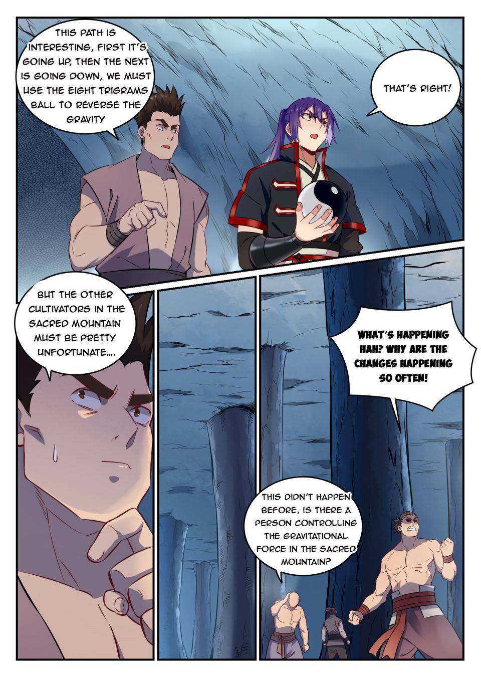 Page 10 of Chapter 741