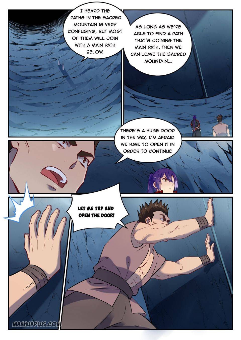 Page 11 of Chapter 741