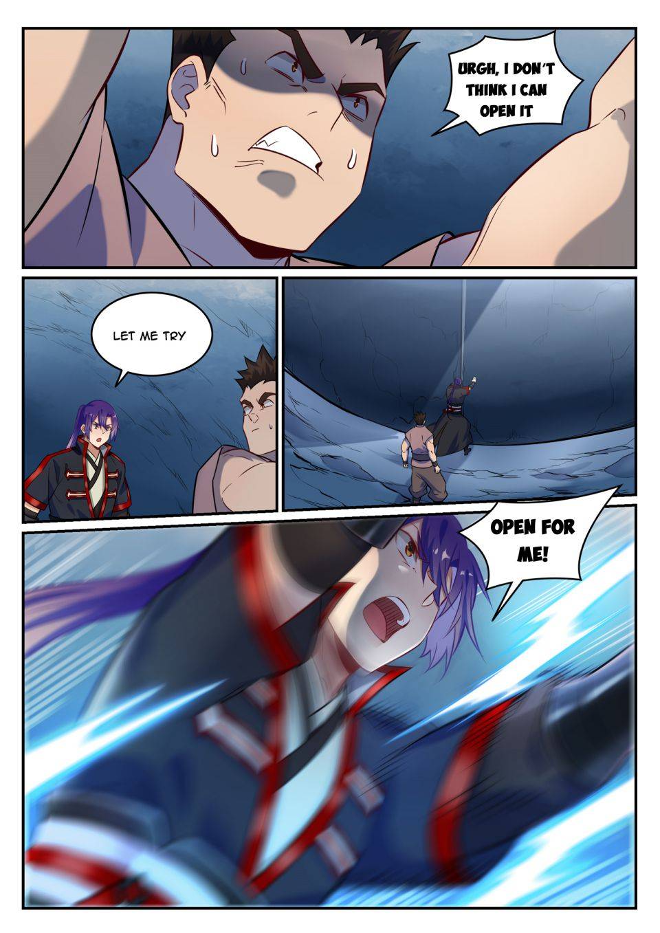Page 12 of Chapter 741