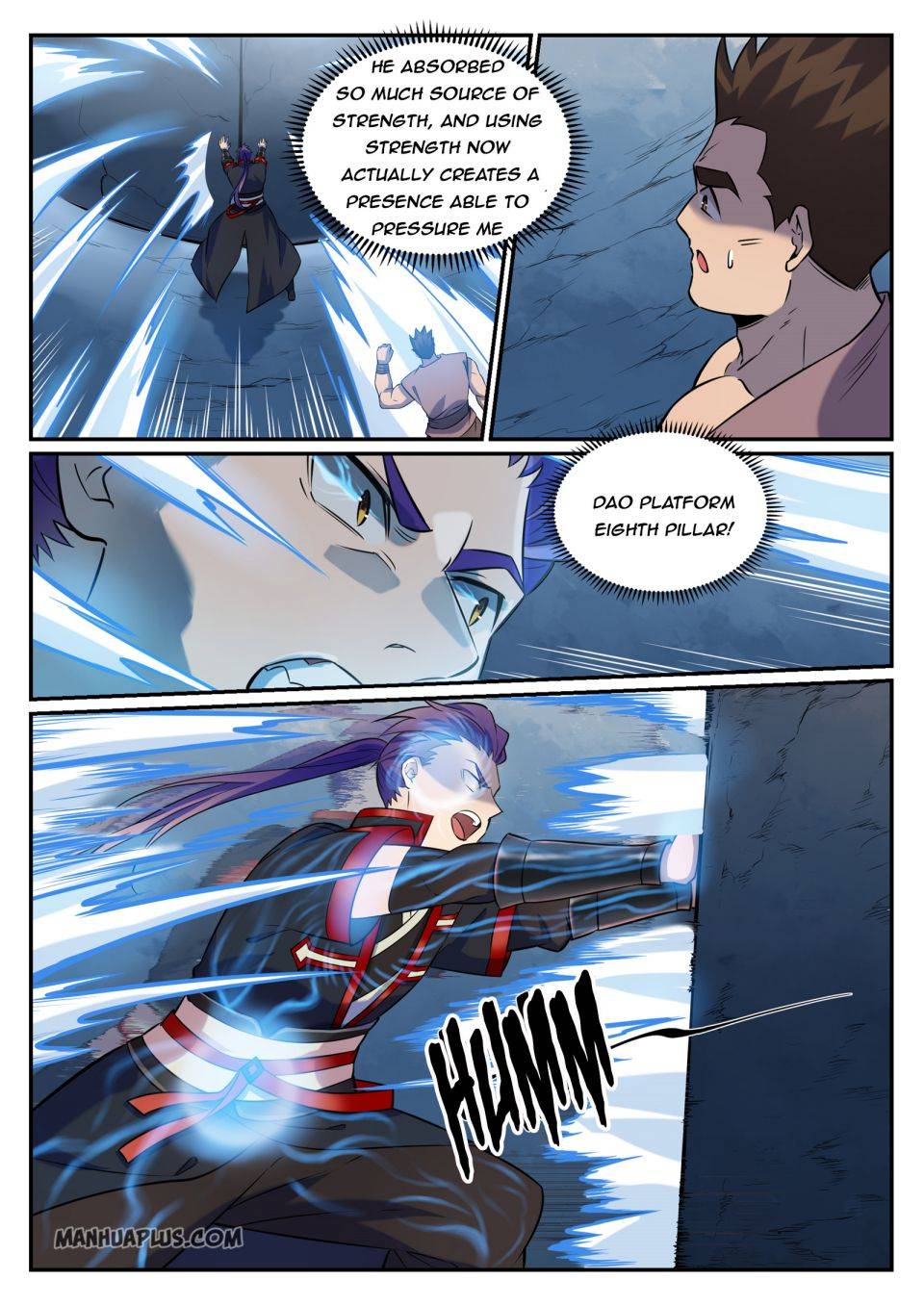 Page 13 of Chapter 741