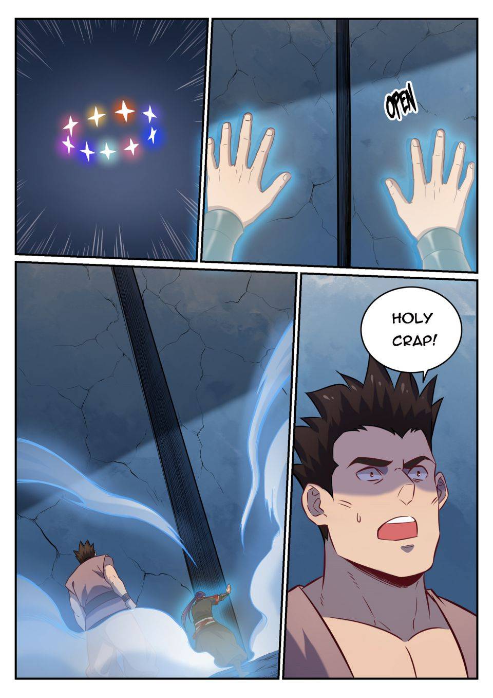 Page 14 of Chapter 741