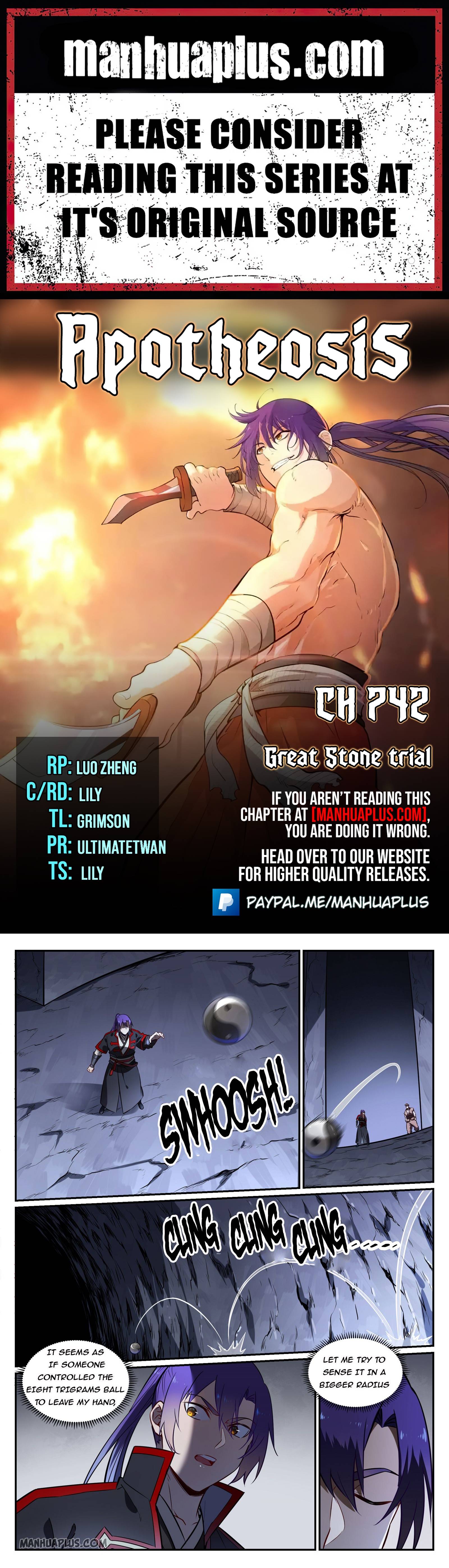 Page 1 of Chapter 742