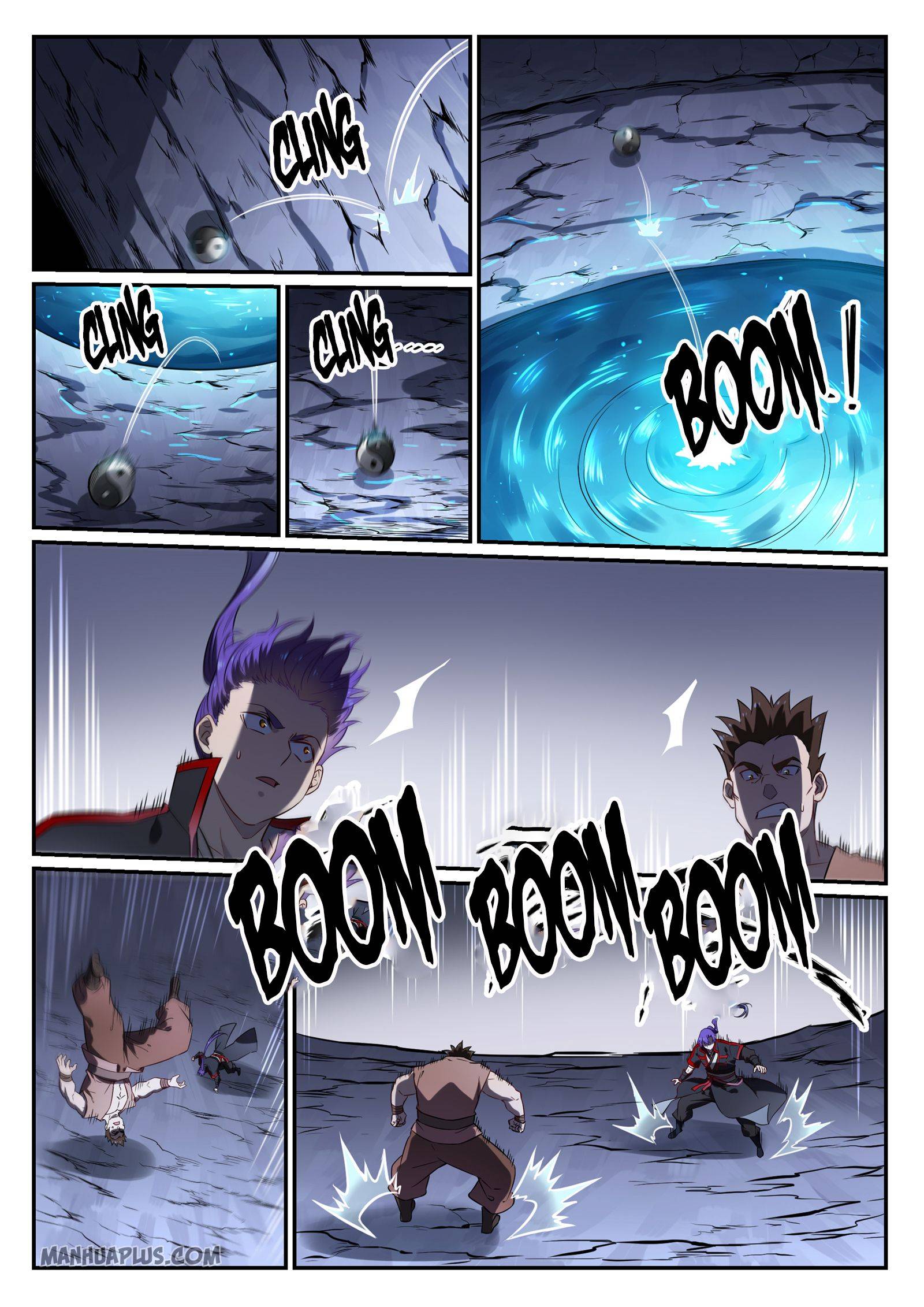 Page 2 of Chapter 742