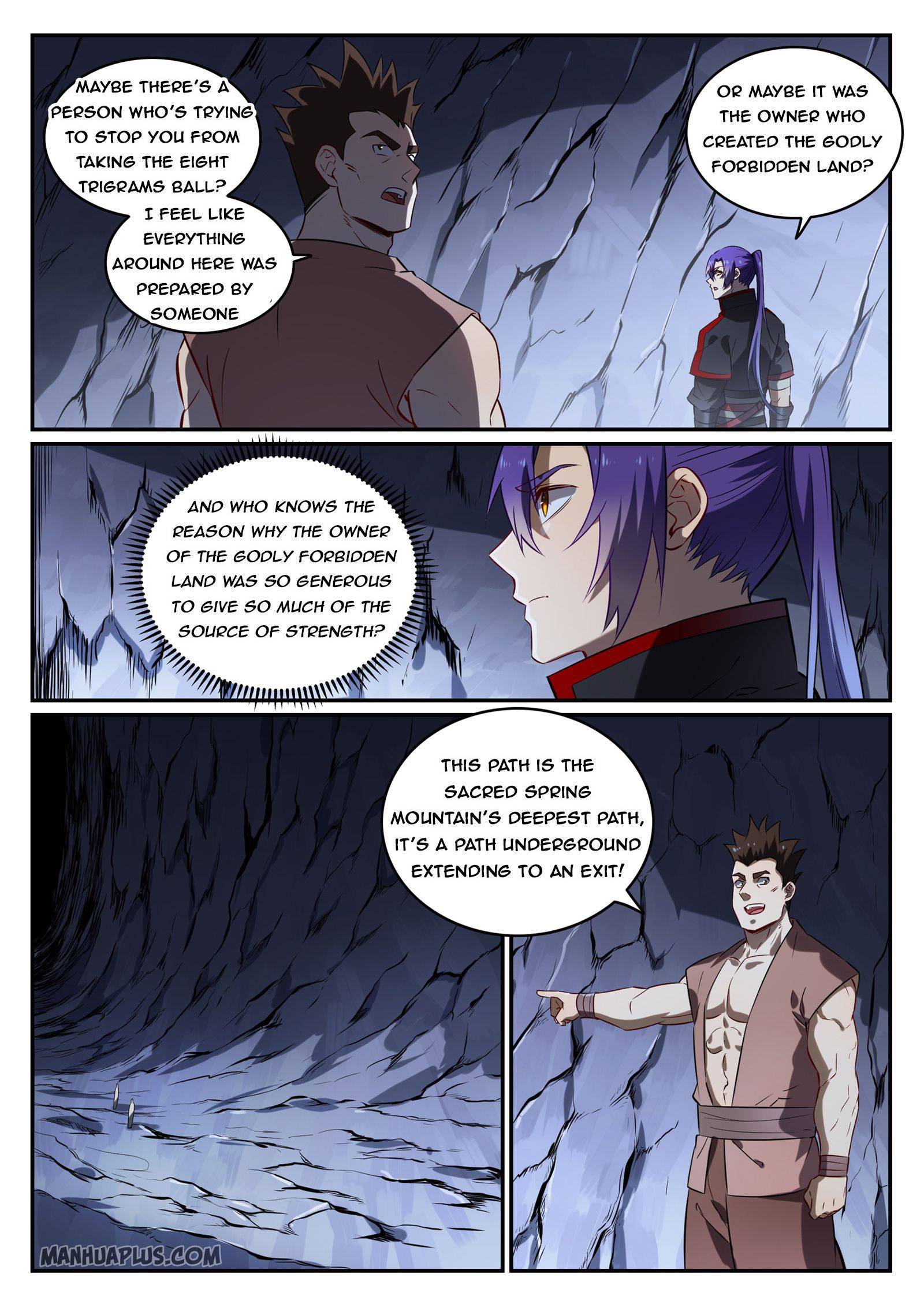 Page 3 of Chapter 742
