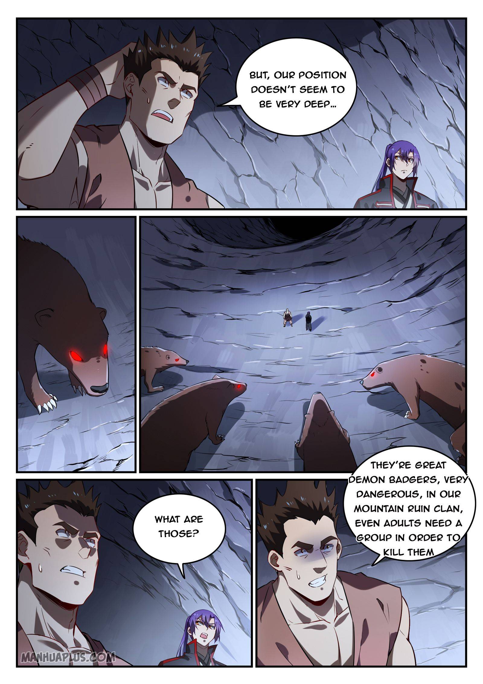 Page 4 of Chapter 742