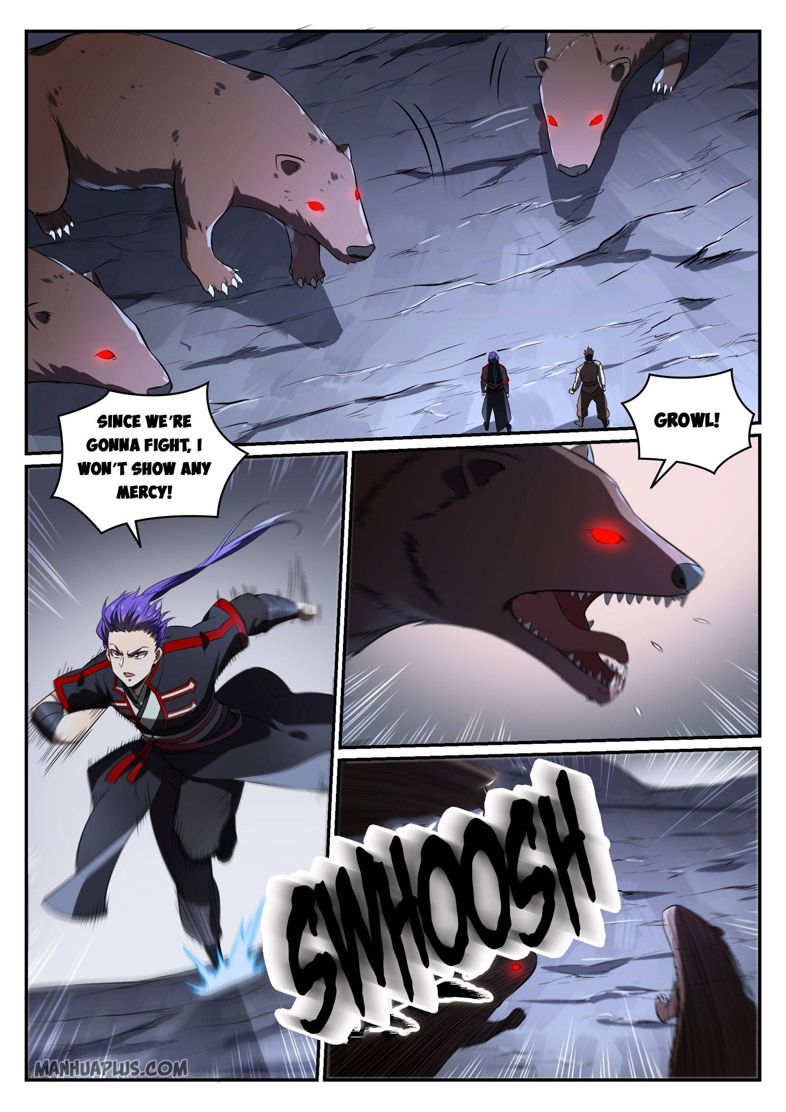 Page 5 of Chapter 742