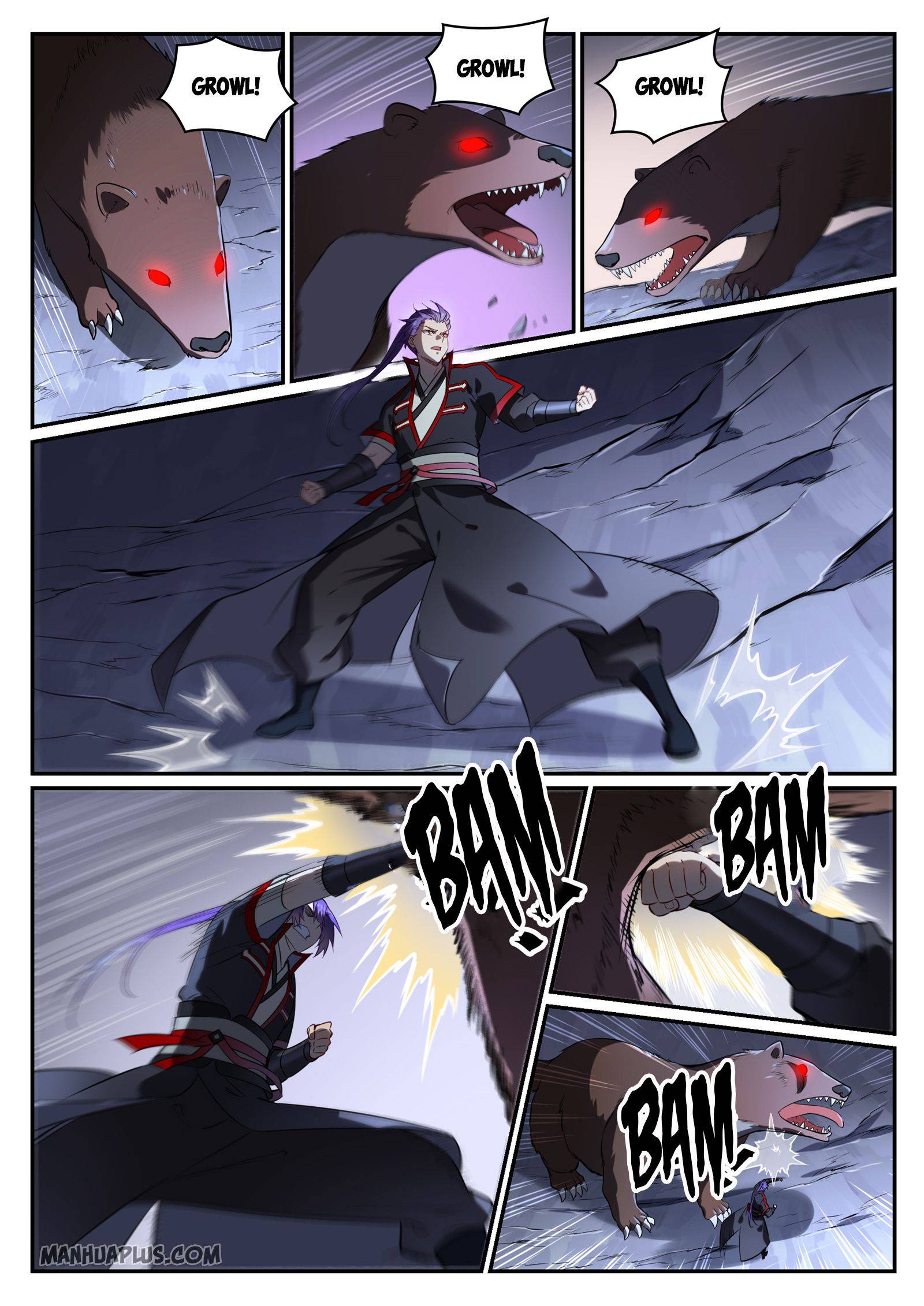 Page 6 of Chapter 742