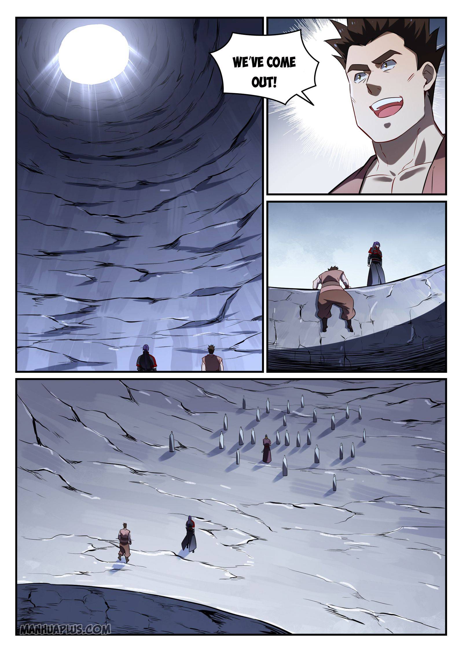 Page 8 of Chapter 742
