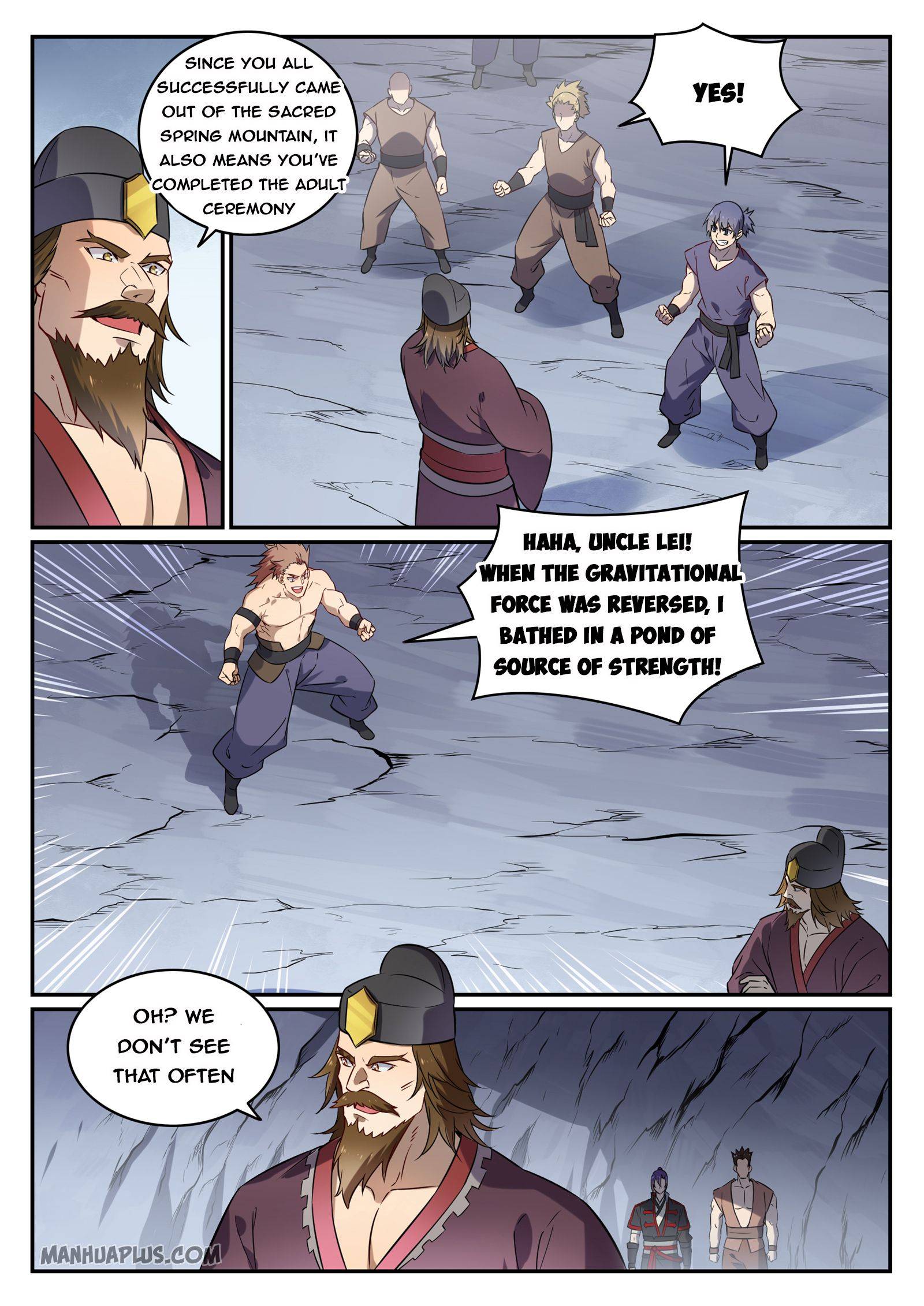Page 9 of Chapter 742