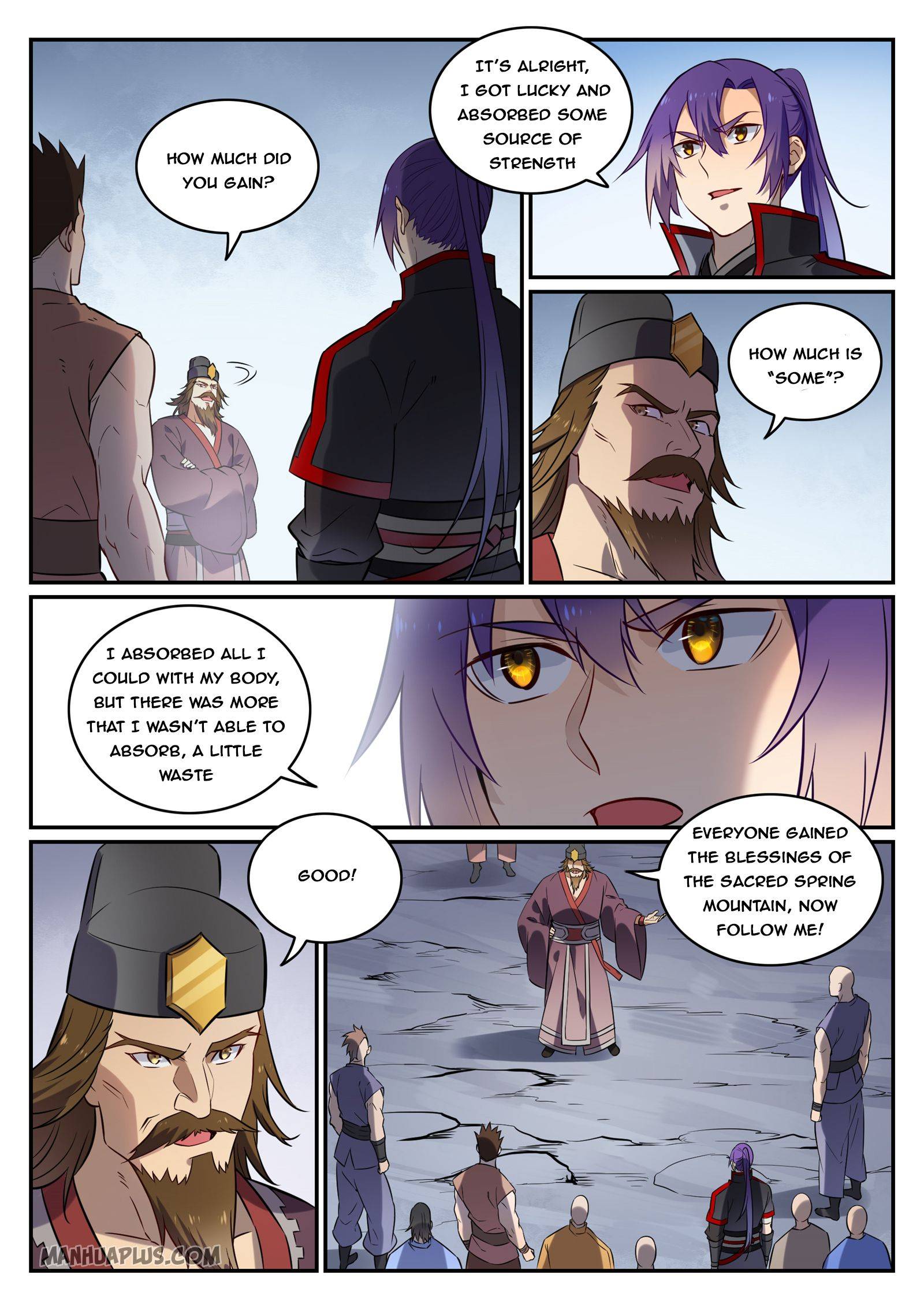 Page 10 of Chapter 742