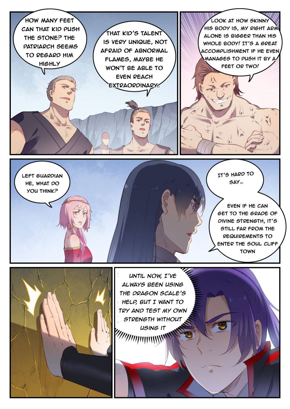 Page 2 of Chapter 743