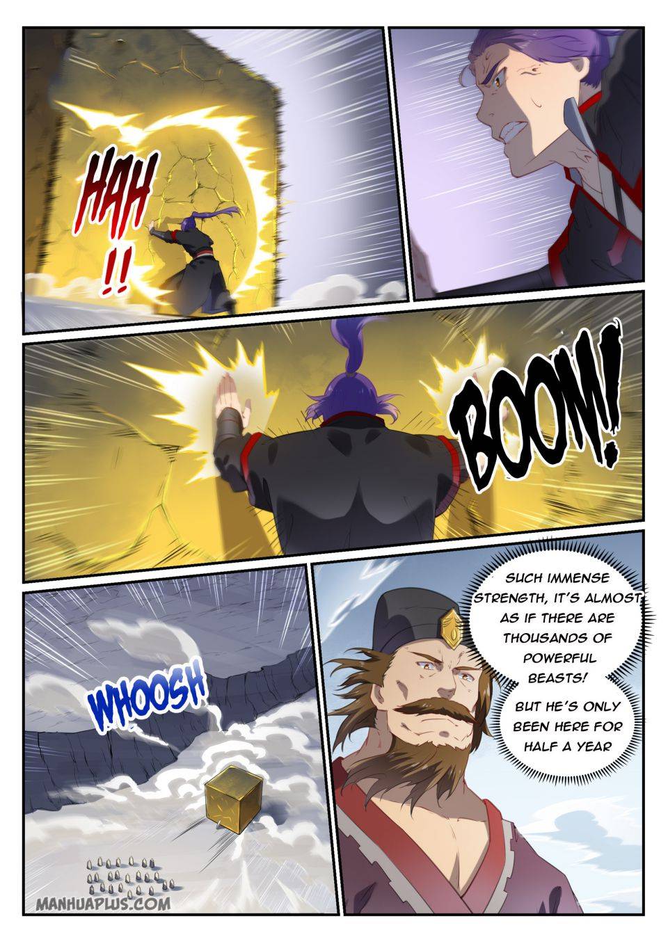 Page 3 of Chapter 743