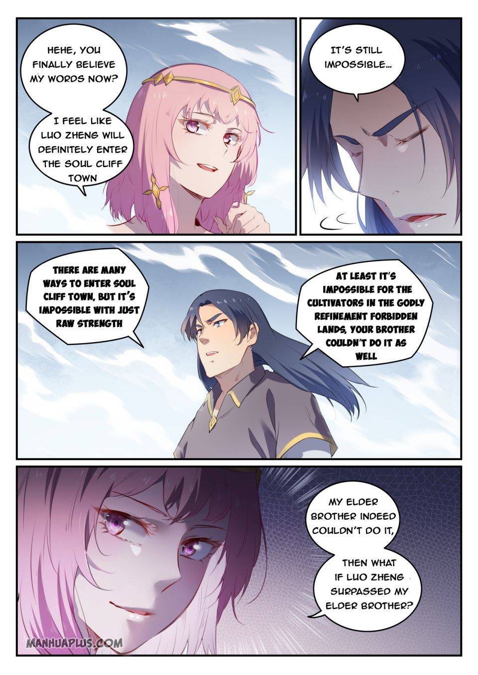 Page 5 of Chapter 743