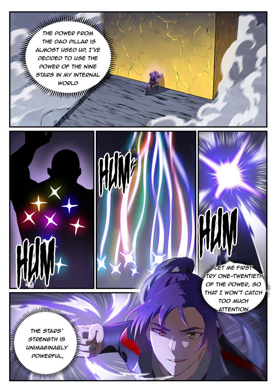 Page 6 of Chapter 743