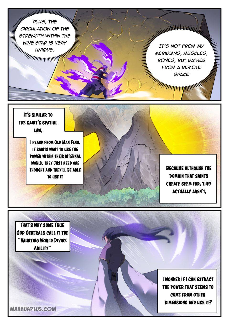 Page 7 of Chapter 743