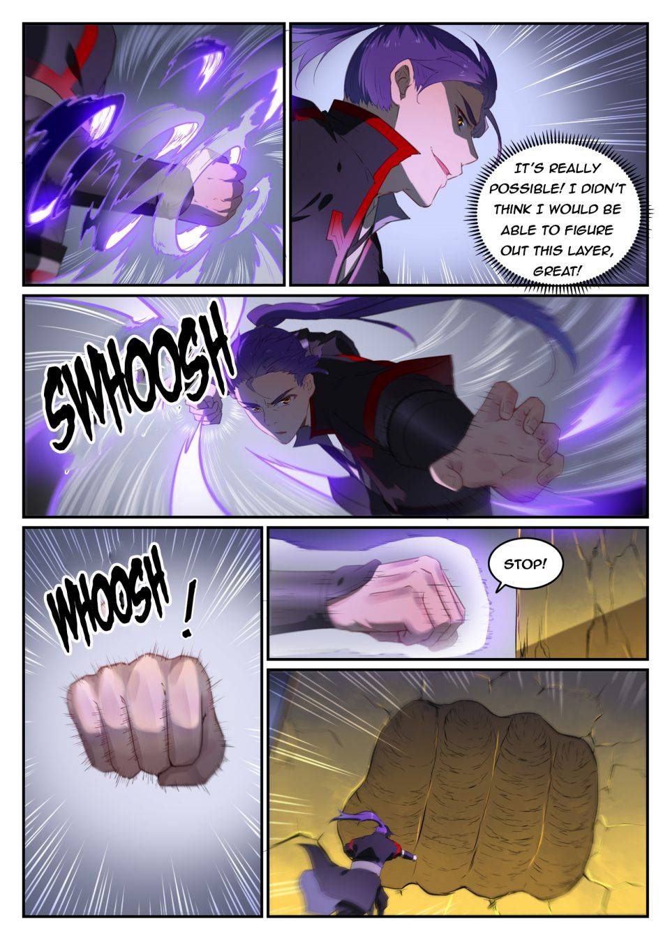 Page 8 of Chapter 743