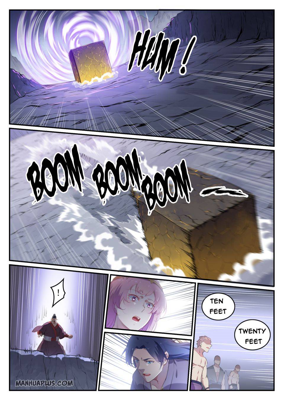 Page 9 of Chapter 743