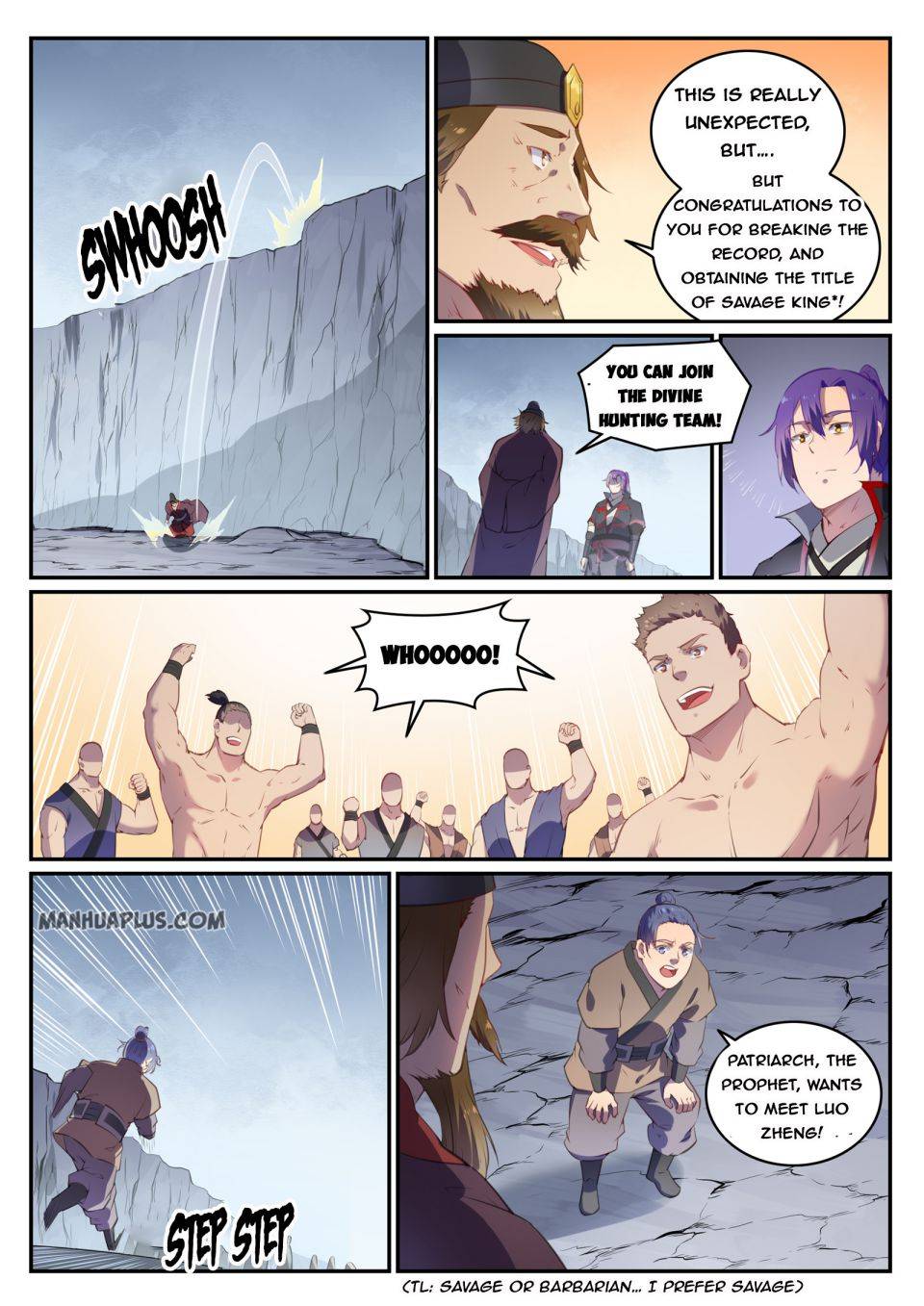 Page 13 of Chapter 743