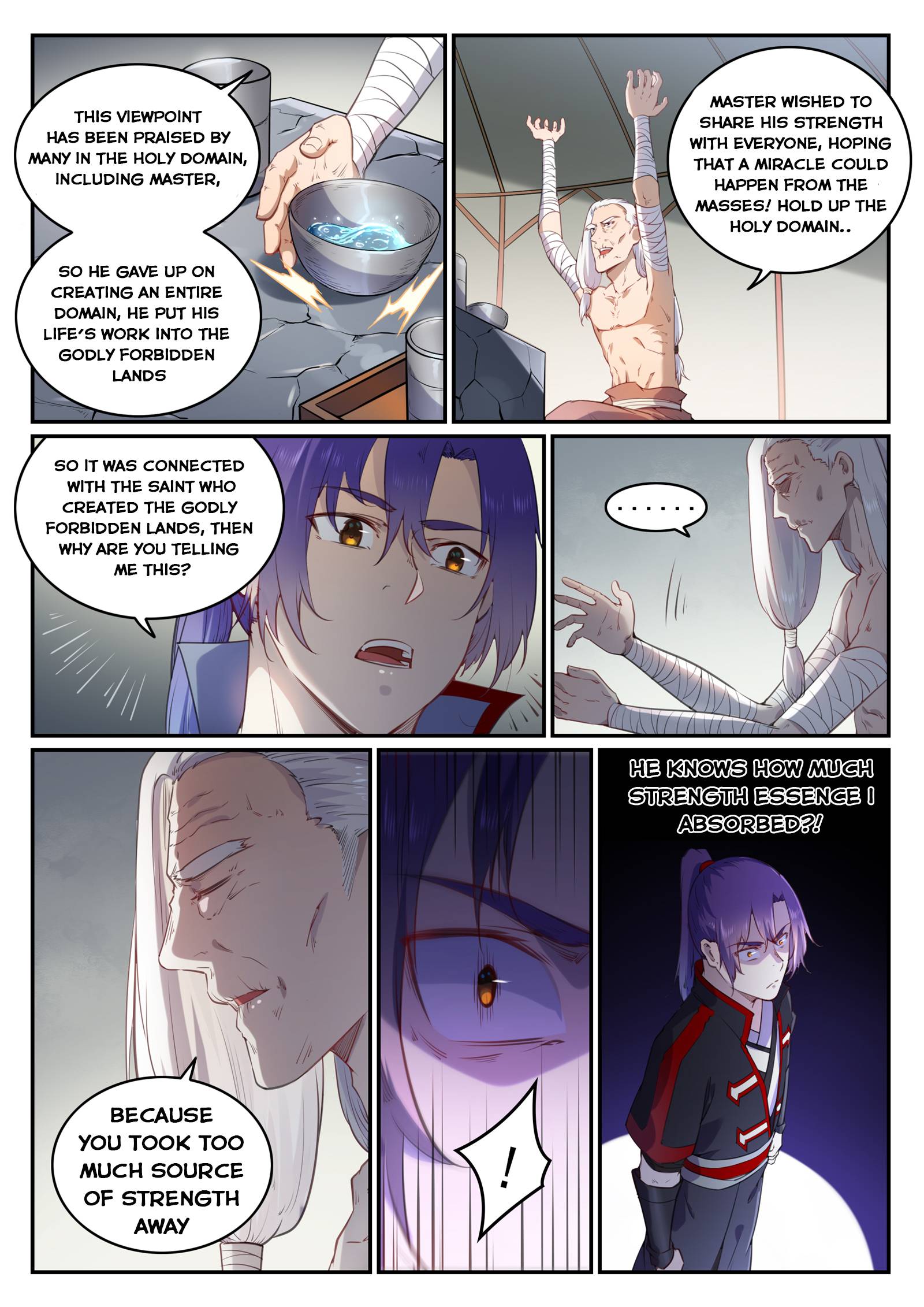 Page 2 of Chapter 744