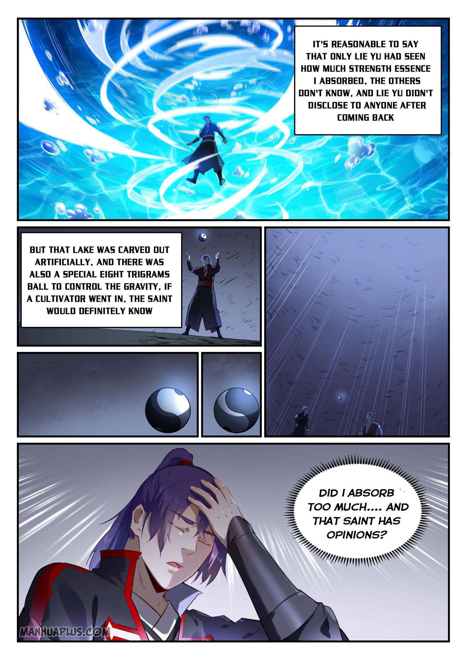 Page 3 of Chapter 744