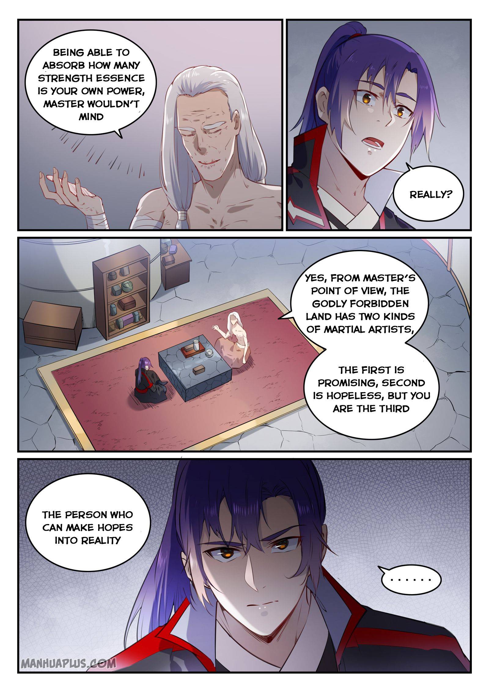 Page 4 of Chapter 744