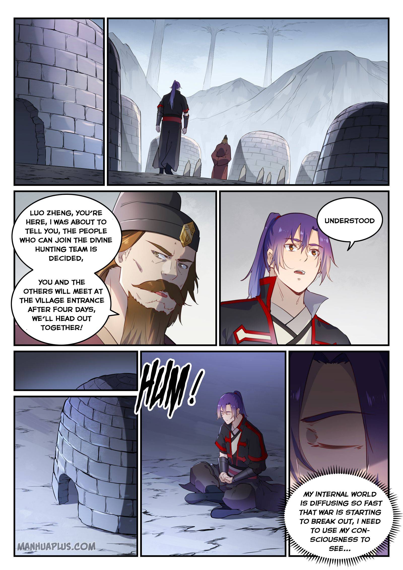 Page 6 of Chapter 744