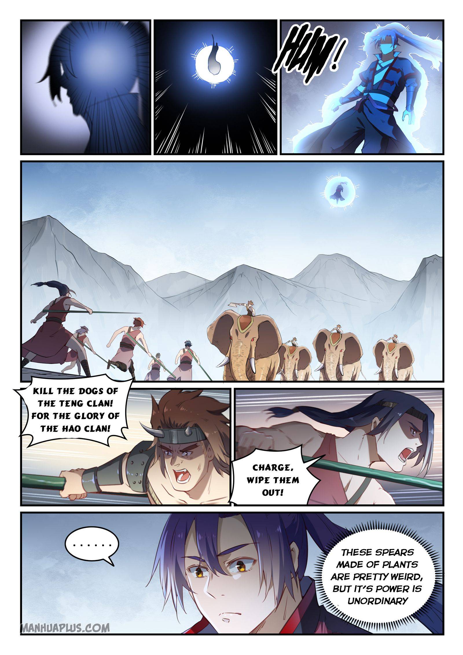 Page 7 of Chapter 744