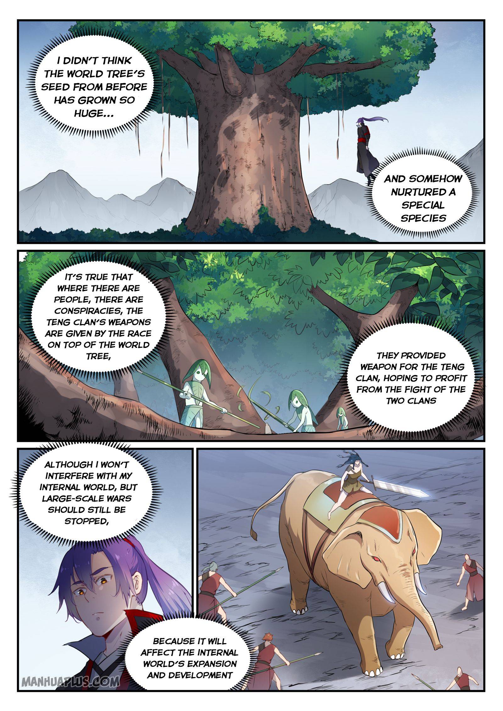 Page 8 of Chapter 744