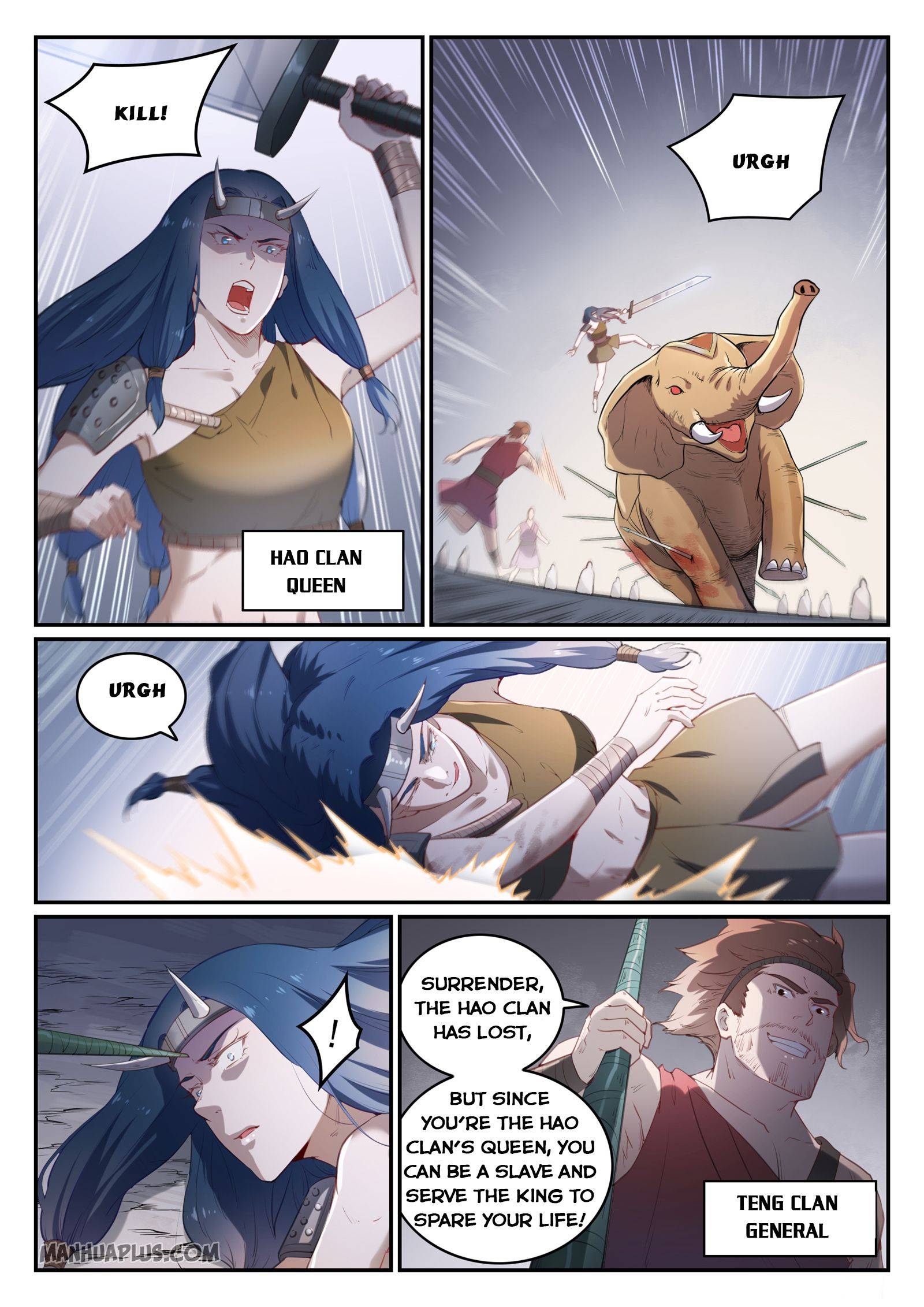 Page 9 of Chapter 744